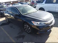 1HGCR2F75HA203105 2017 HONDA ACCORD