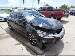 1HGCR2F75HA205677 2017 HONDA ACCORD