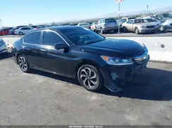 1HGCR2F75HA207459 2017 HONDA ACCORD