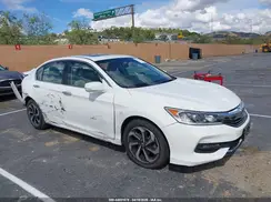 1HGCR2F75HA214833 2017 HONDA ACCORD