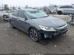 1HGCR2F75HA217067 2017 HONDA ACCORD