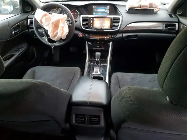 1HGCR2F75HA228716 2017 HONDA ACCORD - Image 8