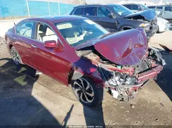 1HGCR2F75HA228862 2017 HONDA ACCORD
