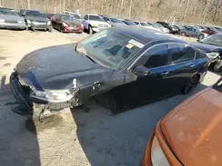 1HGCR2F75HA229767 2017 HONDA ACCORD