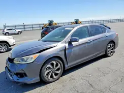 1HGCR2F75HA232166 2017 HONDA ACCORD