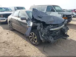 1HGCR2F75HA236606 2017 HONDA ACCORD