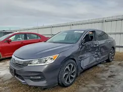 1HGCR2F75HA236654 2017 HONDA ACCORD