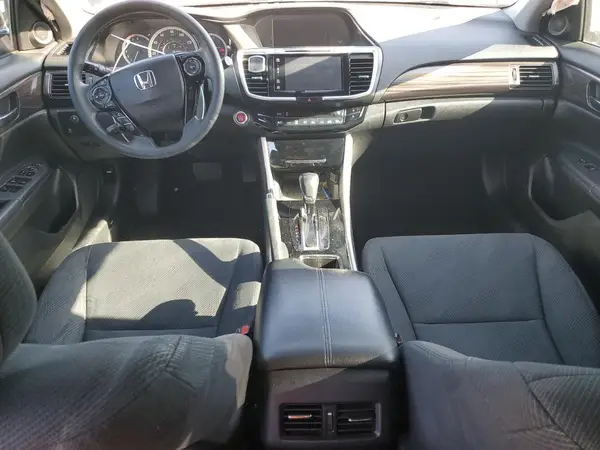 1HGCR2F75HA243779 2017 HONDA ACCORD - Image 8