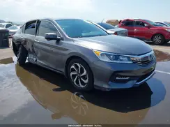 1HGCR2F75HA244141 2017 HONDA ACCORD