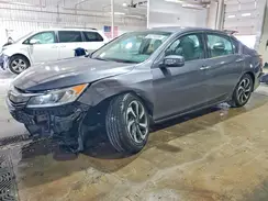 1HGCR2F75HA250912 2017 HONDA ACCORD