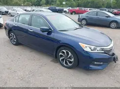 1HGCR2F75HA253163 2017 HONDA ACCORD
