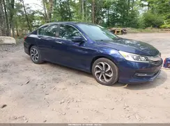 1HGCR2F75HA255446 2017 HONDA ACCORD
