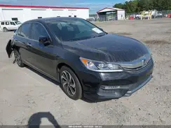 1HGCR2F75HA267399 2017 HONDA ACCORD