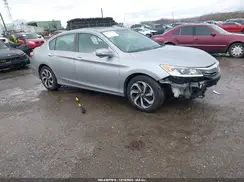 1HGCR2F75HA274191 2017 HONDA ACCORD