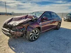 1HGCR2F75HA291170 2017 HONDA ACCORD