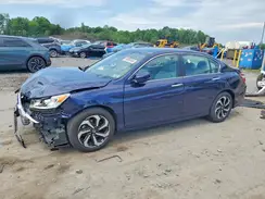 1HGCR2F75HA292013 2017 HONDA ACCORD