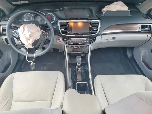 1HGCR2F75HA292013 2017 HONDA ACCORD - Image 8