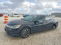 1HGCR2F75HA294490 2017 HONDA ACCORD