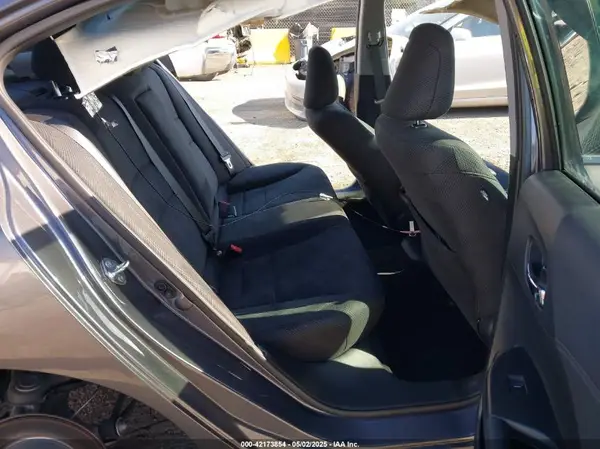 1HGCR2F75HA298281 2017 HONDA ACCORD - Image 8