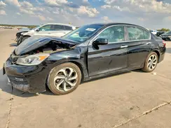 1HGCR2F75HA299866 2017 HONDA ACCORD