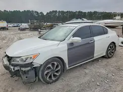 1HGCR2F75HA301793 2017 HONDA ACCORD