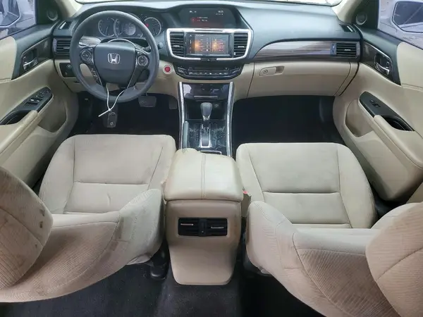 1HGCR2F75HA301793 2017 HONDA ACCORD - Image 8
