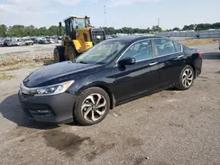 1HGCR2F76GA000349 2016 HONDA ACCORD