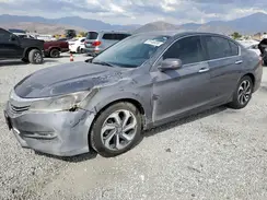 1HGCR2F76GA001615 2016 HONDA ACCORD