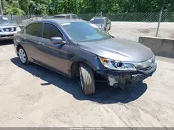 1HGCR2F76GA001632 2016 HONDA ACCORD