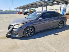 1HGCR2F76GA003512 2016 HONDA ACCORD