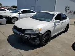 1HGCR2F76GA006197 2016 HONDA ACCORD
