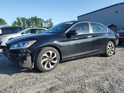 1HGCR2F76GA006233 2016 HONDA ACCORD