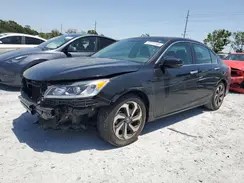 1HGCR2F76GA006250 2016 HONDA ACCORD
