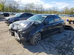 1HGCR2F76GA009388 2016 HONDA ACCORD