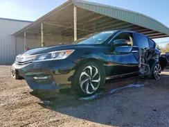 1HGCR2F76GA009410 2016 HONDA ACCORD