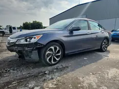 1HGCR2F76GA020066 2016 HONDA ACCORD