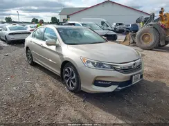 1HGCR2F76GA020164 2016 HONDA ACCORD