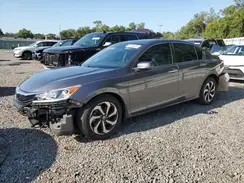 1HGCR2F76GA021105 2016 HONDA ACCORD