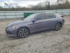 1HGCR2F76GA023100 2016 HONDA ACCORD
