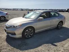 1HGCR2F76GA024845 2016 HONDA ACCORD