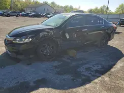1HGCR2F76GA026336 2016 HONDA ACCORD