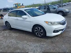 1HGCR2F76GA027650 2016 HONDA ACCORD