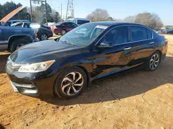 1HGCR2F76GA029334 2016 HONDA ACCORD