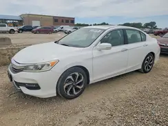 1HGCR2F76GA030015 2016 HONDA ACCORD