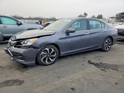 1HGCR2F76GA030371 2016 HONDA ACCORD