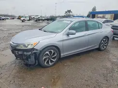 1HGCR2F76GA030399 2016 HONDA ACCORD