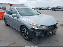 1HGCR2F76GA030404 2016 HONDA ACCORD
