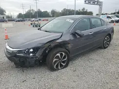 1HGCR2F76GA033769 2016 HONDA ACCORD