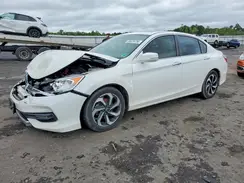 1HGCR2F76GA034128 2016 HONDA ACCORD