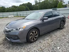 1HGCR2F76GA039118 2016 HONDA ACCORD